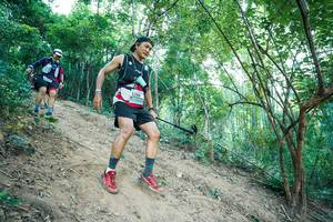 BIB: 
                            <button type="button" onclick="openModal(28160588)" class="btn btn-primary btn-sm float-right btn-popup" data-toggle="modal" data-target=".modal-high-quality">
                        <i class="fas fa-shopping-cart"></i> Add to Cart
                    </button>
                                            <button type="button" onclick="isThisMe(28160588, true)" class="btn btn-success btn-sm float-right btn-popup btn-isme hidden" data-toggle="tooltip" data-placement="bottom" title="นี่คือรูปของคุณใช่ไหม คลิกที่นี่เพื่อเอาเข้าอัลบั้ม">
                        <i class="fas fa-plus"></i> Add to album
                    </button>
                    <button type="button" onclick="isThisMe(28160588, false)" class="btn btn-warning btn-sm float-right btn-popup btn-isnotme hidden">
                        <i class="fas fa-ban"></i> Remove from album
                    </button>